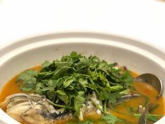 -东方御花园酒店