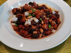 -申宴酒楼(王子百货店)