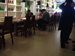 -四小姐的店(王府井店)