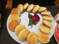 -飞虎过桥米线(翠湖店)