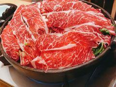 -鸭川食堂·鳗丼(鼓楼店)