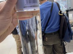 -DJI大疆(深圳华强北曼哈授权体验店)