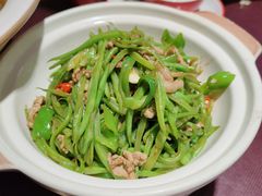 -陈厨(新苑小区店)