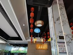 -潼南太安名鱼•特色江湖菜 太安鱼