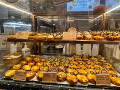 -PAPER STONE BAKERY(天环店)