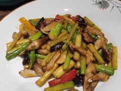 -船家渔(徐州北路店)