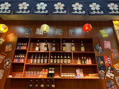 -千草屋日式料理·寿司