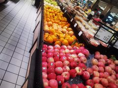 -三江购物(东裕店)