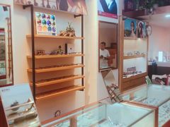 -苏奕眼镜·天文·蔡司尼康店(石路店)