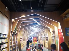 -覔书店(壹方城店)