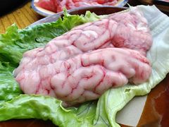 -石灰市老火锅(北滨路店)