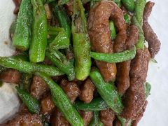 -楼外楼(西湖景区孤山路店)