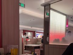 -海底捞火锅(杭州庆春路夜宵主题店)