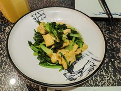 -烟雨江南(幸福街店)