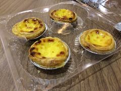 蛋挞-Olé精品超市(重庆观音桥店)
