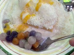 -糖潮糖水铺(省府店)