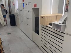 -海马体照相馆(厦门SM城市广场店)