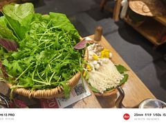 -老凯俚酸汤鱼(省府店)