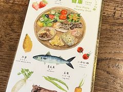 -铃木食堂(北新桥店)