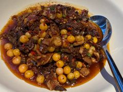 -喜湘宴·精致湖南菜(和平西桥店)