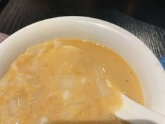 -岁粤Moon·湖景餐厅(月光码头店)