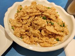 -阿毛饭店(和义路店)