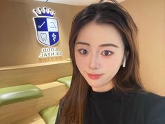 -固德口腔(南城总院)