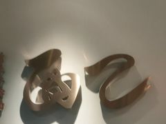 -面乙新派手擀面(大悦城店)