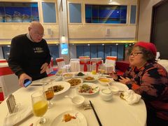 -顺峰(农展馆店)