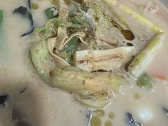 -菲哥麻辣烫(贵山小区店)