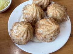 -裕兴记·三虾面(西北街总店)