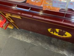 -大麒麟阁(扬州东关街店)