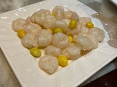 -燕云楼(云南路店)