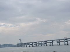 -黑石礁公园