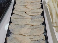 -潮正和潮汕牛肉火锅·老字号(番禺万达店)