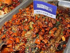 -1819餐厅·团队聚餐·烤串·精酿