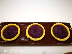 -悦雅居·老广州老味道(长湖店)