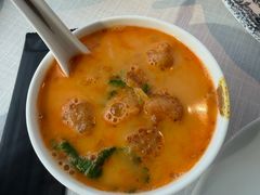 -莉莉海堂HAITANG·烤鸭(国贸商城店)