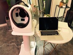 -Priscilla皮肤管理中心