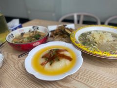 -建坤水席宫(新区店)