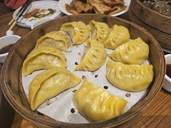 -鲜惠德酒楼(鲜小馆店)