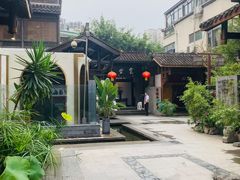 -都氏家DUSJOY(翡翠城店)