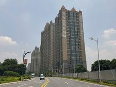 -恒大世纪梦幻城