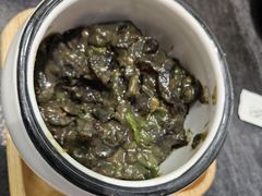 -小湘旺臭鳜鱼·新湘菜(马连道路店)