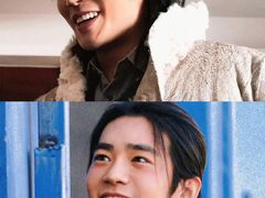 -保利国际影城(北京缤纷城店)