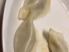 -喜家德虾仁水饺(华强天虹店)