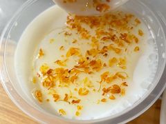 -牛街·马辈儿涮肉(牛街总店)