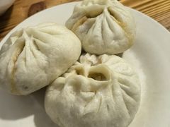 -小武包子铺(严州古城店)