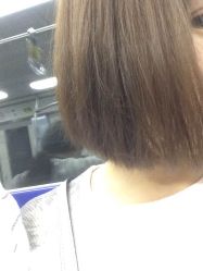 -木北护肤造型