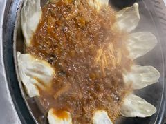 -三里屯土灶炖公鸡地锅鸡(江东店)